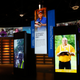Image for article titled Museum of the Bible Pulls Dead Sea Scroll Fragments From Display Because They're Probably Fake